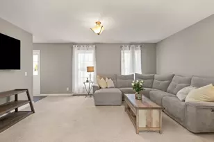 61 Holmes Rd, North Attleboro, MA 02760 - Photo 7