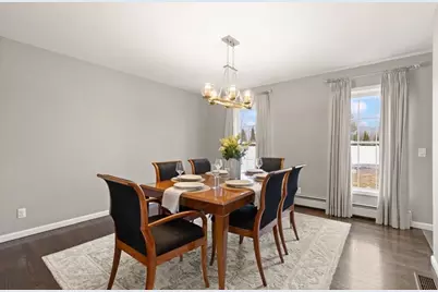 61 Holmes Rd, North Attleboro, MA 02760 - Photo 13