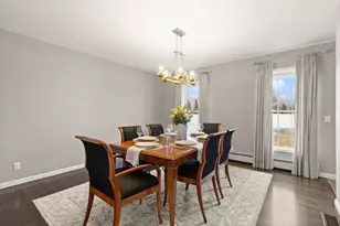 61 Holmes Rd, North Attleboro, MA 02760 - Photo 13