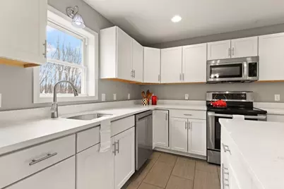 61 Holmes Rd, North Attleboro, MA 02760 - Photo 19