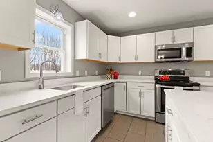 61 Holmes Rd, North Attleboro, MA 02760 - Photo 19