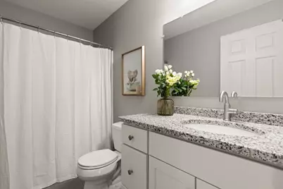 61 Holmes Rd, North Attleboro, MA 02760 - Photo 29