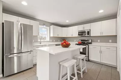61 Holmes Rd, North Attleboro, MA 02760 - Photo 15