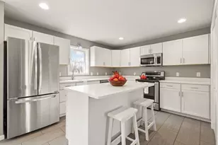 61 Holmes Rd, North Attleboro, MA 02760 - Photo 15