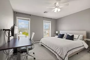 61 Holmes Rd, North Attleboro, MA 02760 - Photo 23