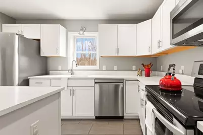 61 Holmes Rd, North Attleboro, MA 02760 - Photo 21