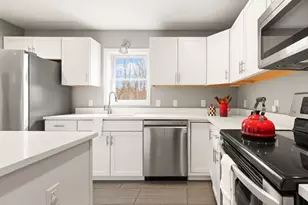 61 Holmes Rd, North Attleboro, MA 02760 - Photo 21