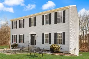 61 Holmes Rd, North Attleboro, MA 02760 - Photo 33