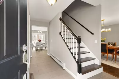 61 Holmes Rd, North Attleboro, MA 02760 - Photo 5