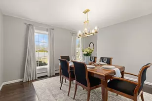 61 Holmes Rd, North Attleboro, MA 02760 - Photo 15