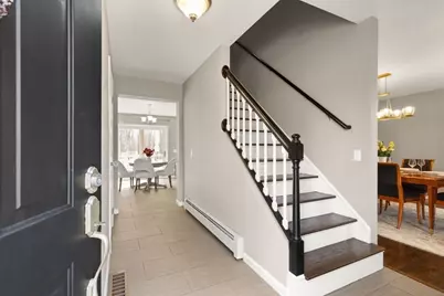 61 Holmes Rd, North Attleboro, MA 02760 - Photo 3