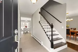 61 Holmes Rd, North Attleboro, MA 02760 - Photo 3