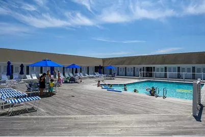 1 Belmont Road #425, Harwich, MA 02671 - Photo 23