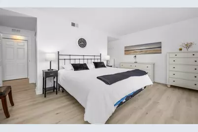 1 Belmont Road #425, Harwich, MA 02671 - Photo 13