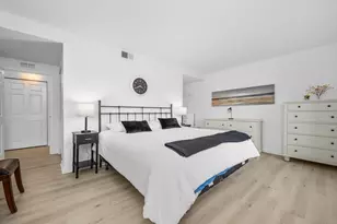 1 Belmont Rd, Harwich, MA 02671 - Photo 13