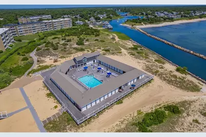 1 Belmont Road #425, Harwich, MA 02671 - Photo 19