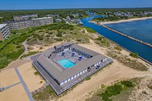 1 Belmont Rd, Harwich, MA 02671 - Photo 19