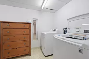 1 Belmont Rd, Harwich, MA 02671 - Photo 17