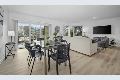 1 Belmont Road #425, Harwich, MA 02671 - Photo 7