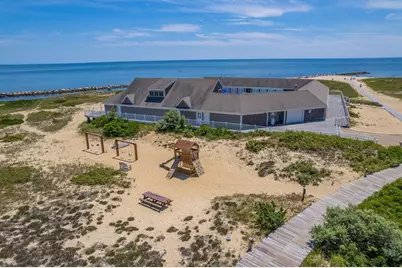 1 Belmont Road #425, Harwich, MA 02671 - Photo 3