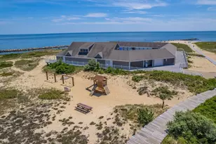 1 Belmont Rd, Harwich, MA 02671 - Photo 3