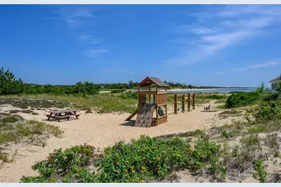 1 Belmont Road #425, Harwich, MA 02671 - Photo 25