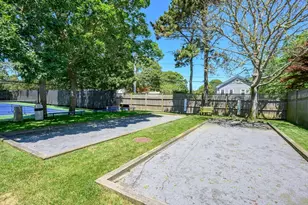 1 Belmont Rd, Harwich, MA 02671 - Photo 21