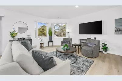 1 Belmont Road #425, Harwich, MA 02671 - Photo 5