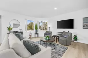 1 Belmont Rd, Harwich, MA 02671 - Photo 5