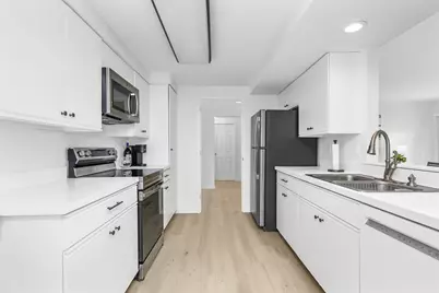 1 Belmont Road #425, Harwich, MA 02671 - Photo 9