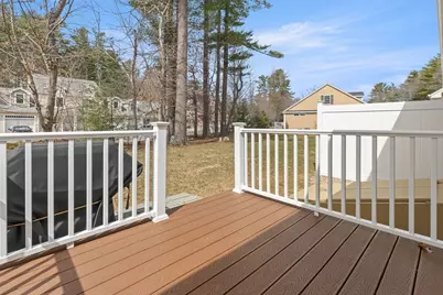 20 Freedom Way #20, Merrimac, MA 01860 - Photo 35