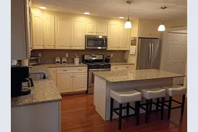 20 Freedom Way #20, Merrimac, MA 01860 - Photo 9