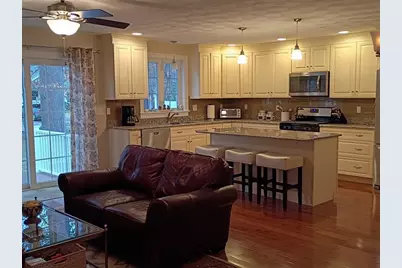 20 Freedom Way #20, Merrimac, MA 01860 - Photo 7