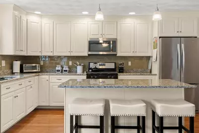 20 Freedom Way #20, Merrimac, MA 01860 - Photo 15
