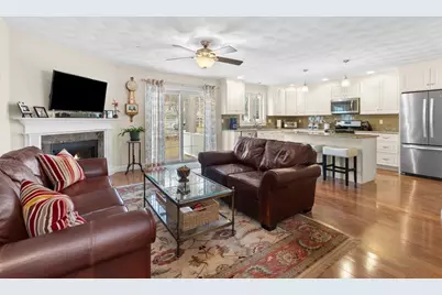 20 Freedom Way #20, Merrimac, MA 01860 - Photo 13