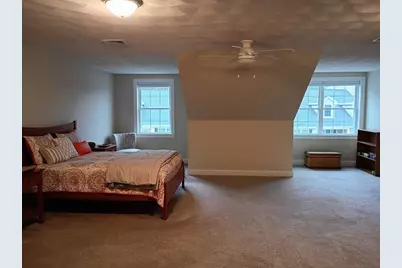 20 Freedom Way #20, Merrimac, MA 01860 - Photo 23