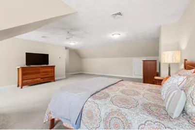 20 Freedom Way #20, Merrimac, MA 01860 - Photo 27