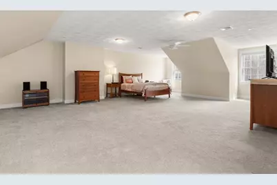 20 Freedom Way #20, Merrimac, MA 01860 - Photo 25