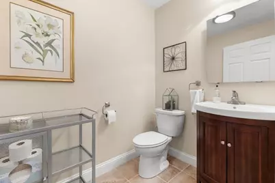 20 Freedom Way #20, Merrimac, MA 01860 - Photo 19