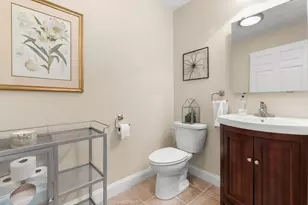 20 Freedom Wy, Merrimac, MA 01860 - Photo 19