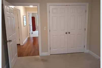 20 Freedom Way #20, Merrimac, MA 01860 - Photo 21