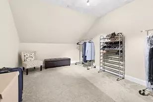 20 Freedom Wy, Merrimac, MA 01860 - Photo 29