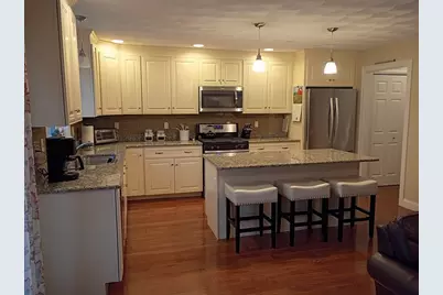 20 Freedom Way #20, Merrimac, MA 01860 - Photo 13