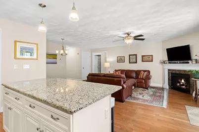 20 Freedom Way #20, Merrimac, MA 01860 - Photo 17