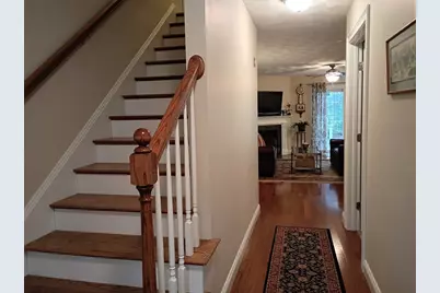 20 Freedom Way #20, Merrimac, MA 01860 - Photo 3