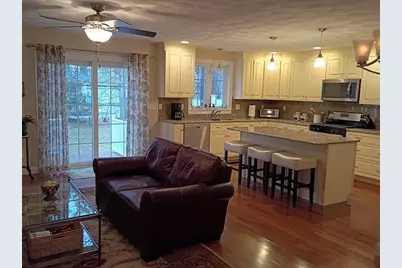 20 Freedom Way #20, Merrimac, MA 01860 - Photo 15