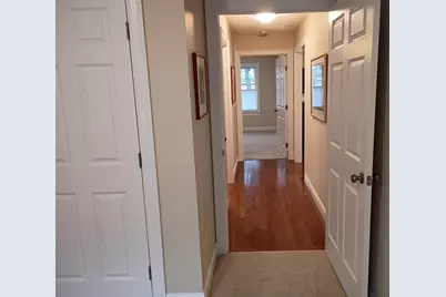 20 Freedom Way #20, Merrimac, MA 01860 - Photo 17