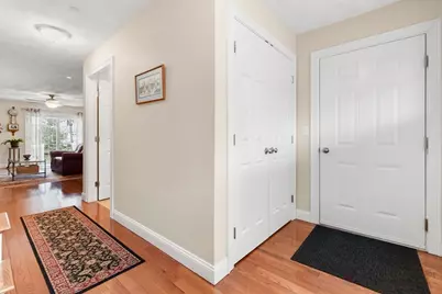 20 Freedom Way #20, Merrimac, MA 01860 - Photo 9