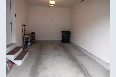 20 Freedom Way #20, Merrimac, MA 01860 - Photo 27