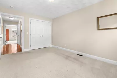 20 Freedom Way #20, Merrimac, MA 01860 - Photo 21
